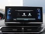 Peugeot 3008 130pk HDi Allure | AUTOMAAT | | Climate Control | Camera | Cruise Control | Stoelverwarming | Apple Carplay & Android Auto | Navigatie | Elektrische Achter Klep |