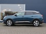 Peugeot 3008 130pk HDi Allure | AUTOMAAT | | Climate Control | Camera | Cruise Control | Stoelverwarming | Apple Carplay & Android Auto | Navigatie | Elektrische Achter Klep |