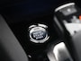 Peugeot 3008 130pk HDi Allure | AUTOMAAT | | Climate Control | Camera | Cruise Control | Stoelverwarming | Apple Carplay & Android Auto | Navigatie | Elektrische Achter Klep |
