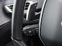 Peugeot 3008 130pk HDi Allure | AUTOMAAT | | Climate Control | Camera | Cruise Control | Stoelverwarming | Apple Carplay & Android Auto | Navigatie | Elektrische Achter Klep |