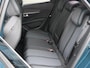 Peugeot 3008 130pk HDi Allure | AUTOMAAT | | Climate Control | Camera | Cruise Control | Stoelverwarming | Apple Carplay & Android Auto | Navigatie | Elektrische Achter Klep |