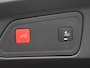 Peugeot 3008 130pk HDi Allure | AUTOMAAT | | Climate Control | Camera | Cruise Control | Stoelverwarming | Apple Carplay & Android Auto | Navigatie | Elektrische Achter Klep |