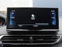 Peugeot 3008 130pk HDi Allure | AUTOMAAT | | Climate Control | Camera | Cruise Control | Stoelverwarming | Apple Carplay & Android Auto | Navigatie | Elektrische Achter Klep |