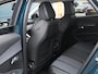 Peugeot 3008 130pk HDi Allure | AUTOMAAT | | Climate Control | Camera | Cruise Control | Stoelverwarming | Apple Carplay & Android Auto | Navigatie | Elektrische Achter Klep |