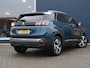 Peugeot 3008 130pk HDi Allure | AUTOMAAT | | Climate Control | Camera | Cruise Control | Stoelverwarming | Apple Carplay & Android Auto | Navigatie | Elektrische Achter Klep |