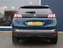 Peugeot 3008 130pk HDi Allure | AUTOMAAT | | Climate Control | Camera | Cruise Control | Stoelverwarming | Apple Carplay & Android Auto | Navigatie | Elektrische Achter Klep |