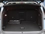 Peugeot 3008 130pk HDi Allure | AUTOMAAT | | Climate Control | Camera | Cruise Control | Stoelverwarming | Apple Carplay & Android Auto | Navigatie | Elektrische Achter Klep |