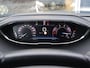 Peugeot 3008 130pk HDi Allure | AUTOMAAT | | Climate Control | Camera | Cruise Control | Stoelverwarming | Apple Carplay & Android Auto | Navigatie | Elektrische Achter Klep |