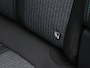 Peugeot 3008 130pk HDi Allure | AUTOMAAT | | Climate Control | Camera | Cruise Control | Stoelverwarming | Apple Carplay & Android Auto | Navigatie | Elektrische Achter Klep |
