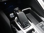 Peugeot 3008 130pk HDi Allure | AUTOMAAT | | Climate Control | Camera | Cruise Control | Stoelverwarming | Apple Carplay & Android Auto | Navigatie | Elektrische Achter Klep |
