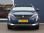 Peugeot 3008 130pk HDi Allure | AUTOMAAT | | Climate Control | Camera | Cruise Control | Stoelverwarming | Apple Carplay & Android Auto | Navigatie | Elektrische Achter Klep |