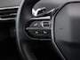 Peugeot 3008 130pk HDi Allure | AUTOMAAT | | Climate Control | Camera | Cruise Control | Stoelverwarming | Apple Carplay & Android Auto | Navigatie | Elektrische Achter Klep |