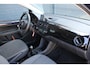 Volkswagen Up! 1.0 move up! BlueMotion NL-Auto | 5-deurs | Navigatie | Airco | Radio | Bluetooth | Elektrische ramen