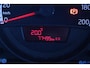 Volkswagen Up! 1.0 move up! BlueMotion NL-Auto | 5-deurs | Navigatie | Airco | Radio | Bluetooth | Elektrische ramen