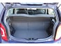 Volkswagen Up! 1.0 move up! BlueMotion NL-Auto | 5-deurs | Navigatie | Airco | Radio | Bluetooth | Elektrische ramen