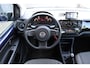 Volkswagen Up! 1.0 move up! BlueMotion NL-Auto | 5-deurs | Navigatie | Airco | Radio | Bluetooth | Elektrische ramen