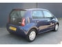 Volkswagen Up! 1.0 move up! BlueMotion NL-Auto | 5-deurs | Navigatie | Airco | Radio | Bluetooth | Elektrische ramen