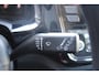 Volkswagen Up! 1.0 move up! BlueMotion NL-Auto | 5-deurs | Navigatie | Airco | Radio | Bluetooth | Elektrische ramen