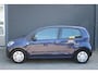 Volkswagen Up! 1.0 move up! BlueMotion NL-Auto | 5-deurs | Navigatie | Airco | Radio | Bluetooth | Elektrische ramen