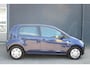Volkswagen Up! 1.0 move up! BlueMotion NL-Auto | 5-deurs | Navigatie | Airco | Radio | Bluetooth | Elektrische ramen