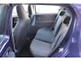 Volkswagen Up! 1.0 move up! BlueMotion NL-Auto | 5-deurs | Navigatie | Airco | Radio | Bluetooth | Elektrische ramen