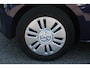 Volkswagen Up! 1.0 move up! BlueMotion NL-Auto | 5-deurs | Navigatie | Airco | Radio | Bluetooth | Elektrische ramen