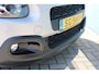 Citroën C3 1.2 PureTech Shine Camera | Navigatie | Parkeer Sensoren | Climate Control