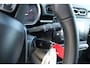Citroën C3 1.2 PureTech Shine Camera | Navigatie | Parkeer Sensoren | Climate Control