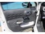 Citroën C3 1.2 PureTech Shine Camera | Navigatie | Parkeer Sensoren | Climate Control