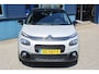Citroën C3 1.2 PureTech Shine Camera | Navigatie | Parkeer Sensoren | Climate Control