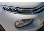 Citroën C3 1.2 PureTech Shine Camera | Navigatie | Parkeer Sensoren | Climate Control