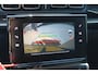 Citroën C3 1.2 PureTech Shine Camera | Navigatie | Parkeer Sensoren | Climate Control