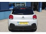 Citroën C3 1.2 PureTech Shine Camera | Navigatie | Parkeer Sensoren | Climate Control