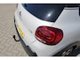 Citroën C3 1.2 PureTech Shine Camera | Navigatie | Parkeer Sensoren | Climate Control