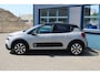 Citroën C3 1.2 PureTech Shine Camera | Navigatie | Parkeer Sensoren | Climate Control