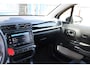 Citroën C3 1.2 PureTech Shine Camera | Navigatie | Parkeer Sensoren | Climate Control