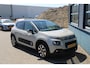 Citroën C3 1.2 PureTech Shine Camera | Navigatie | Parkeer Sensoren | Climate Control