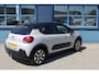 Citroën C3 1.2 PureTech Shine Camera | Navigatie | Parkeer Sensoren | Climate Control