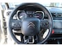 Citroën C3 1.2 PureTech Shine Camera | Navigatie | Parkeer Sensoren | Climate Control