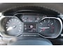Citroën C3 1.2 PureTech Shine Camera | Navigatie | Parkeer Sensoren | Climate Control