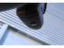 Citroën C3 1.2 PureTech Shine Camera | Navigatie | Parkeer Sensoren | Climate Control