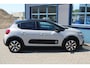 Citroën C3 1.2 PureTech Shine Camera | Navigatie | Parkeer Sensoren | Climate Control