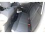 Citroën C3 1.2 PureTech Shine Camera | Navigatie | Parkeer Sensoren | Climate Control