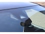 Citroën C3 1.2 PureTech Shine Camera | Navigatie | Parkeer Sensoren | Climate Control