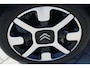 Citroën C3 1.2 PureTech Shine Camera | Navigatie | Parkeer Sensoren | Climate Control