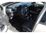 Citroën C3 1.2 PureTech Shine Camera | Navigatie | Parkeer Sensoren | Climate Control