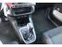 Citroën C3 1.2 PureTech Shine Camera | Navigatie | Parkeer Sensoren | Climate Control