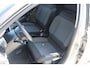 Citroën C3 1.2 PureTech Shine Camera | Navigatie | Parkeer Sensoren | Climate Control