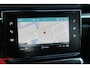 Citroën C3 1.2 PureTech Shine Camera | Navigatie | Parkeer Sensoren | Climate Control