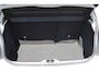 Citroën C3 1.2 PureTech Shine Camera | Navigatie | Parkeer Sensoren | Climate Control